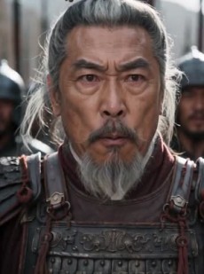 短剧《逆子夺嫡》75集短剧高清全集在线直接看