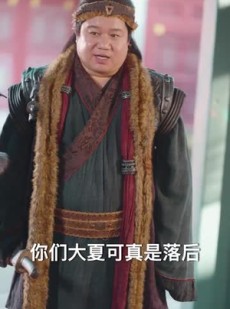 短剧《穿越古代搞女团》82集短剧蓝光画质独家免费观看