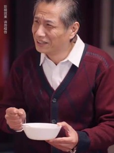 短剧《你好前夫哥》94集短剧全集高清流畅不卡顿