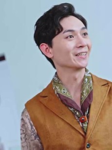 短剧《且以情深共此生（消失的娇妻）》79集短剧官方授权正版观看