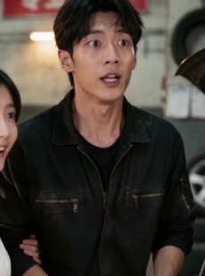 短剧《璀璨星辰》40集短剧在线解锁全集无广告看