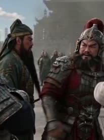 短剧《我的历史才是正版》12集短剧高清在线畅享观看