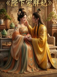 短剧《陛下宠胖妃》21集短剧在线解锁全集观看