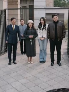 短剧《欲染荼靡》80集短剧手机高清在线观看全集