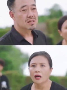 短剧《为你逆光而行》27集短剧高清全集手机随时看