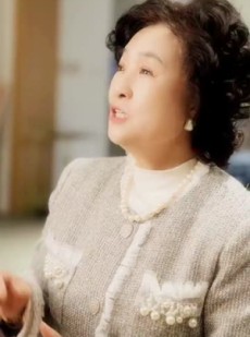 短剧《开局先杀霸总》85集短剧高清流畅在线免费看