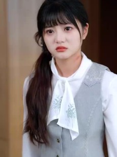 短剧《福气新娘娶进门》60集短剧高清流畅在线免费观看