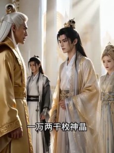 短剧《大帝起步，我的宗门横扫万古》100集短剧超清画质在线观看