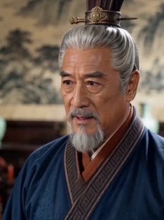 短剧《柳叶剑仙》54集短剧在线解锁全集观看
