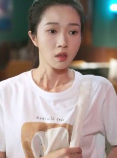 短剧《倾城之恋》100集短剧极速播放全集不卡顿