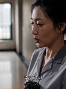 短剧《房子空着也不给你住》54集短剧全集在线解锁免费看