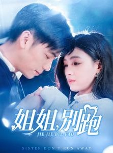 短剧《姐姐别跑》85集短剧高清流畅在线免费观看
