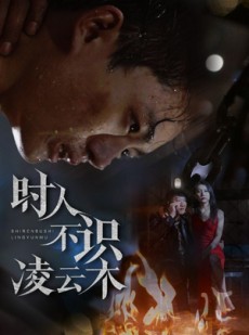 短剧《时人不识凌云木》51集短剧高清流畅在线免费看
