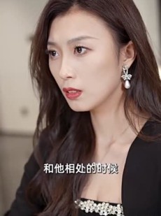 短剧《一夜五宝，三个大佬抢着当爹地》100集短剧全集抢先版在线观看