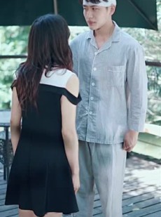 短剧《季总别虐了，舒小姐嫁人了》100集短剧极速播放不卡顿体验