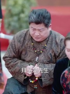 短剧《天尊下山（绝世天尊）》80集短剧超清画质在线追剧神器