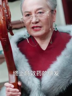 短剧《龙腾四海》80集短剧全集资源在线流畅播放