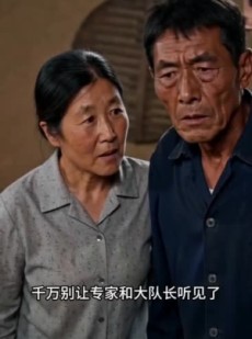 短剧《说好一千块，他偏要给我一辈子》109集短剧完整高清在线赏看