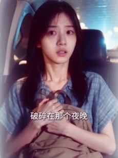 短剧《满级月嫂，我一不小心成为全家白月光》60集短剧1080P超清免费看