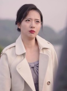 短剧《如果爱可以重来》48集短剧蓝光画质独家免费观看