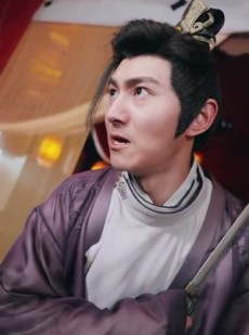 短剧《大夏帝君》85集短剧高清流畅在线免费看