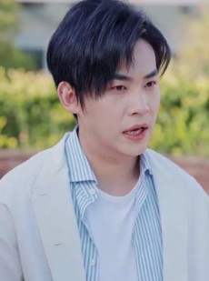 短剧《无敌吹牛系统》100集短剧蓝光画质全集抢先观