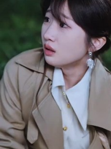 短剧《钓系娇娇小美人在修罗场求生》85集短剧全集资源一键获取观看