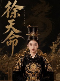 短剧《徐天命》79集短剧全集资源在线免费畅享