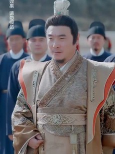 短剧《我能异世界穿梭》99集短剧高清流畅在线观看