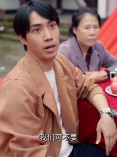 短剧《出人头地》70集短剧独家资源高清流畅观看