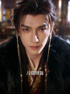 短剧《庶女为后：江山与卿》70集短剧无删减版免费观看