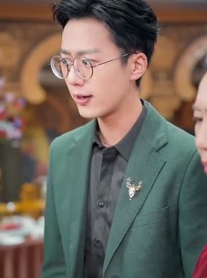 短剧《封神之太上天尊》75集短剧全集高清在线一口气追完