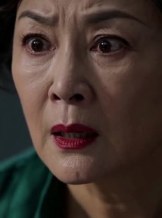 短剧《穿书后我成全女友和她的白月光》35集短剧完整版免费观看