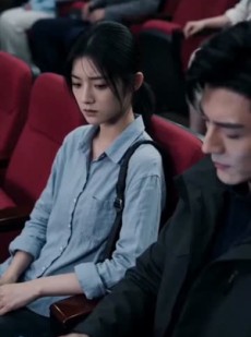 短剧《谁在替我呼吸》88集短剧完整版免费畅享