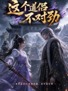 短剧《这个道侣不对劲》57集短剧免费在线看至大结局