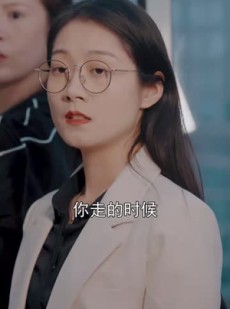 短剧《高校名侦探》19集短剧超清画质在线免费看