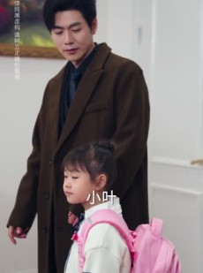 短剧《错付十年温情后，我重燃人生》80集短剧无删减全集免费观看