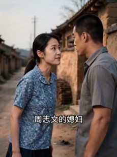 短剧《欢欢有喜岁岁生春》52集短剧在线解锁全集观看