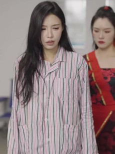 短剧《穿越寒冰拥抱你》60集短剧超清版本抢先免费看