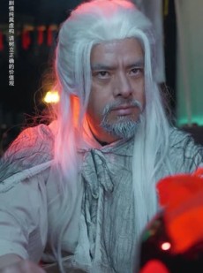 短剧《一拳焚天》57集短剧1080P在线免费观影