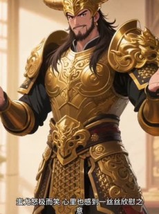 短剧《华夏秘史被我曝光了》63集短剧全集免费一键观看