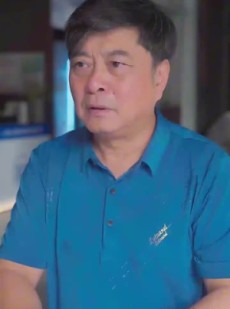 短剧《妈咪是特工》89集短剧高清流畅在线免费观看