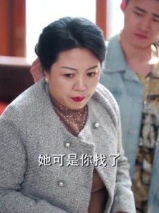 短剧《春雪落无声》67集短剧高清完整版免费追剧