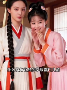 短剧《豆花甜处是归途》37集短剧在线观看直通大结局
