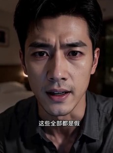 短剧《妻子捐掉了所有工资后，悔疯了》30集短剧超清画质在线追剧