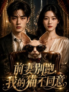 短剧《前妻别跑，我的猫不同意》33集短剧全集流畅在线免费播