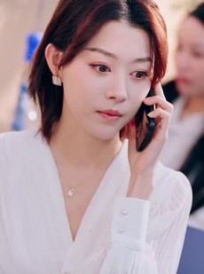 短剧《抱歉这次我又失手了》40集短剧高清流畅在线观看