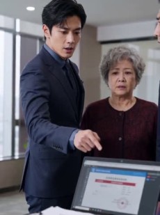 短剧《空白确认单》42集短剧全集资源免费在线看