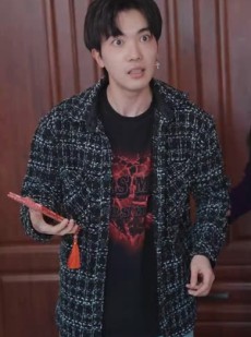 短剧《神医妙算小半仙》77集短剧全集免费解锁观看