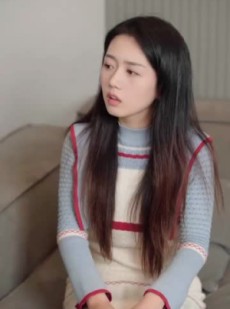 短剧《看不见的恋人》33集短剧手机在线流畅观看